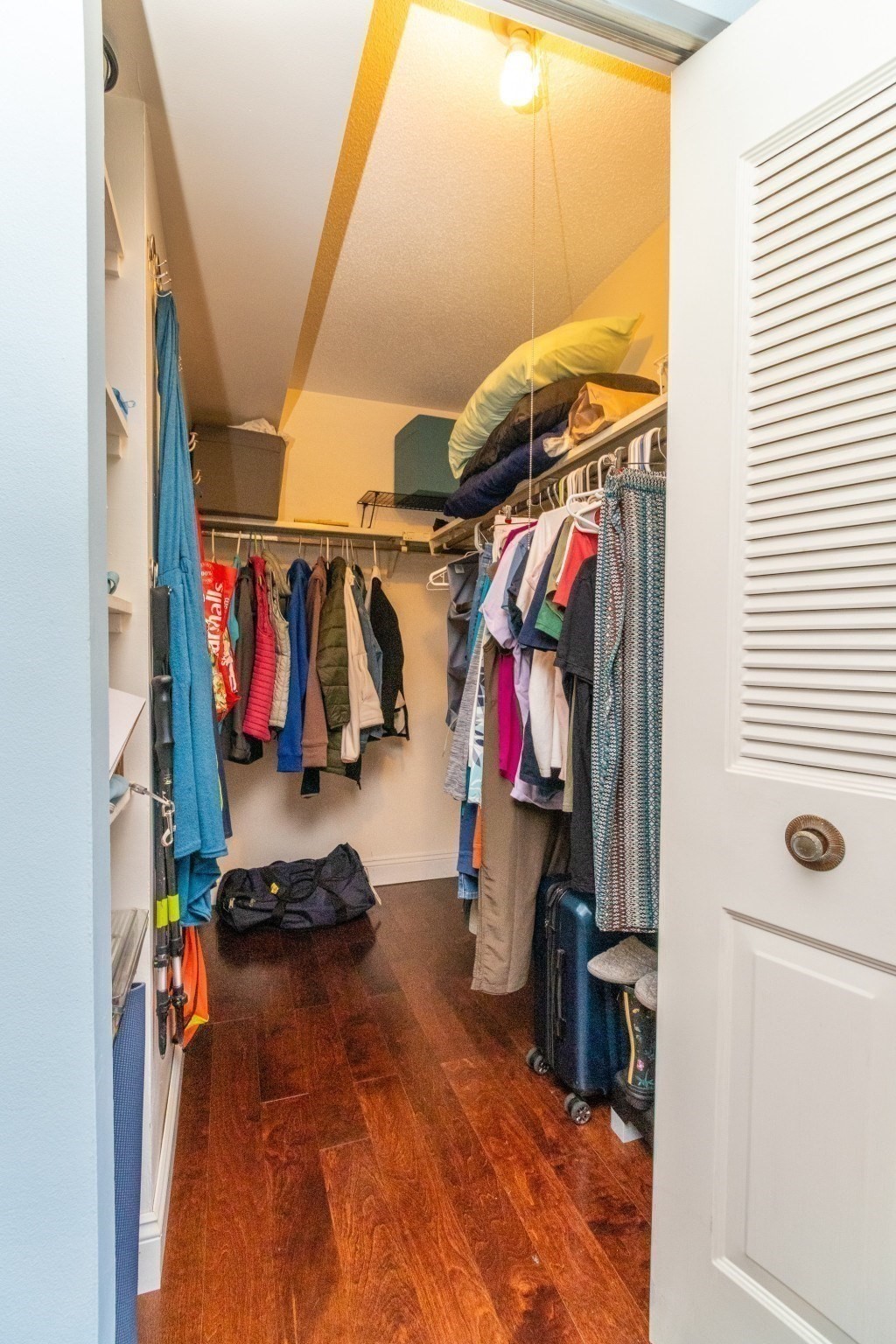 4 Beals Cove Rd # G Property Photo 19