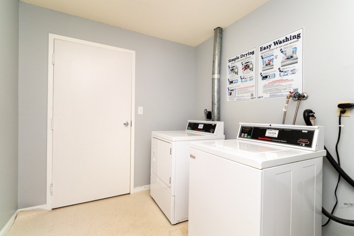 4 Beals Cove Rd # G Property Photo 20