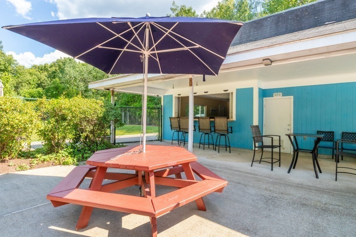 4 Beals Cove Rd # G Property Photo 25