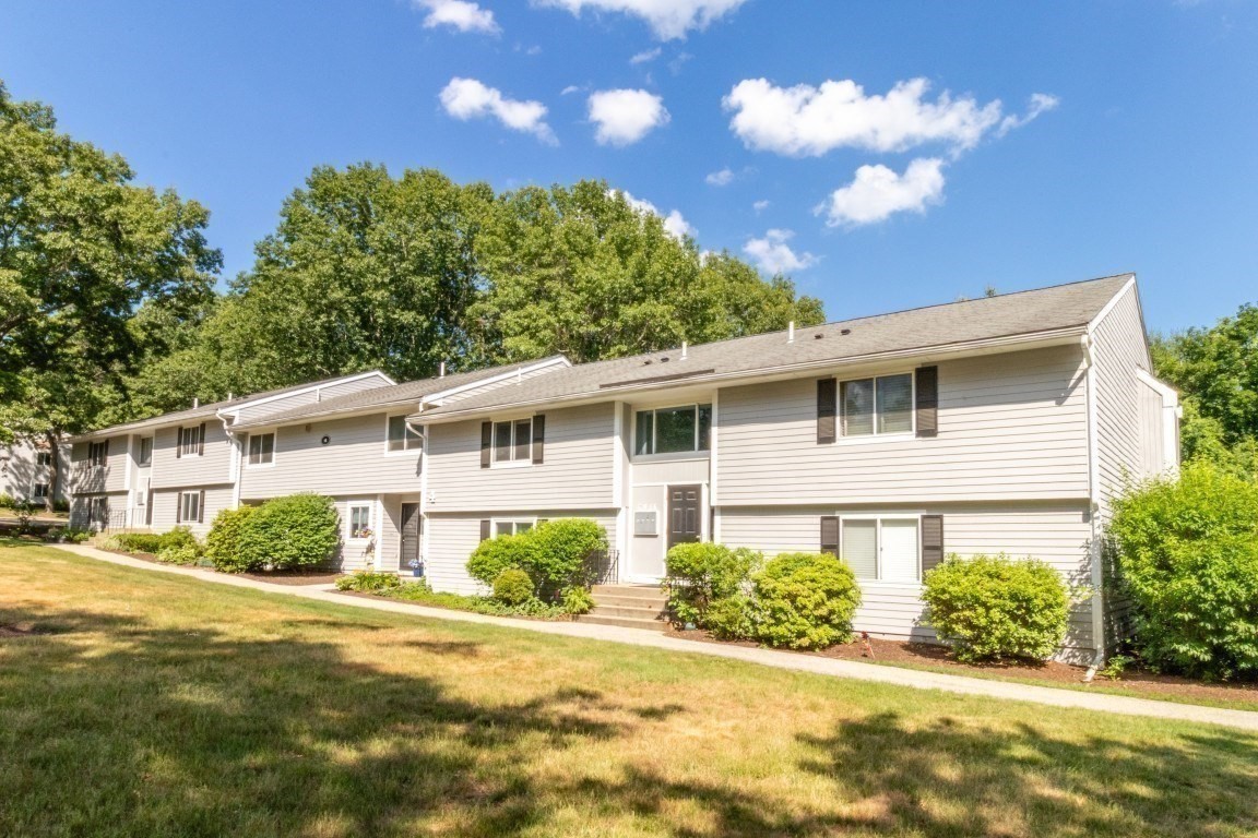 4 Beals Cove Rd # G Property Photo 27