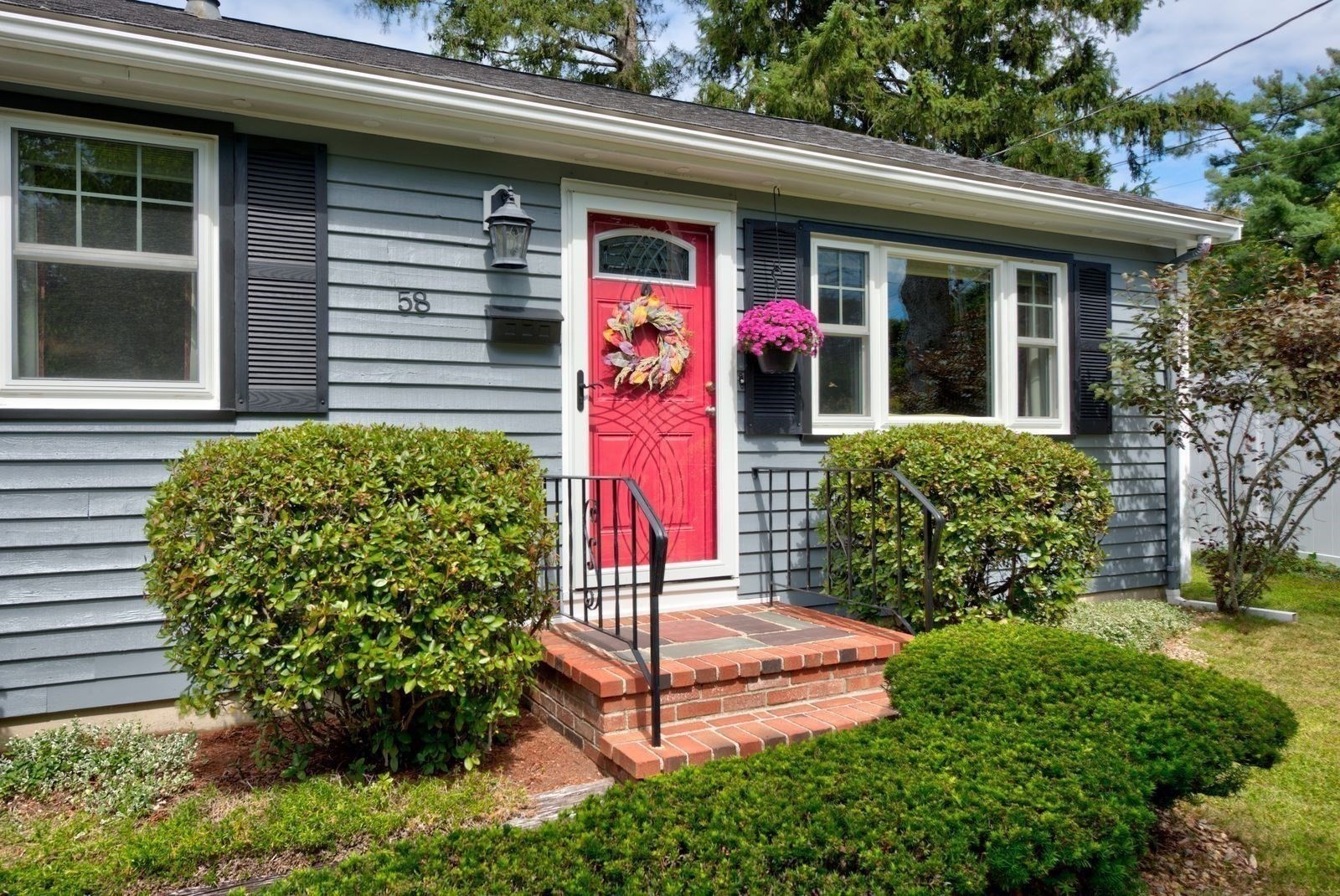 58 Earley St Property Photo 4