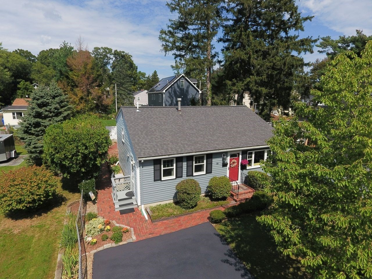 58 Earley St Property Photo 6
