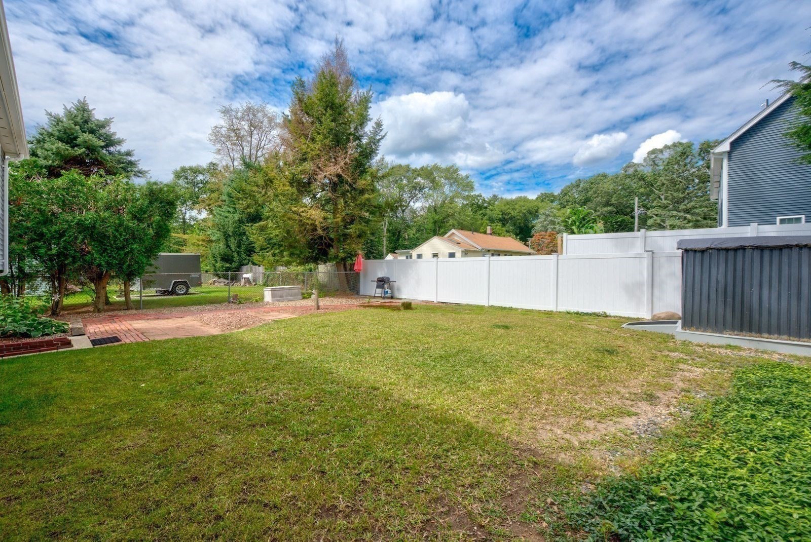 58 Earley St Property Photo 11