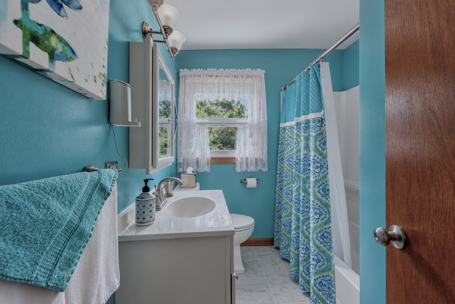 58 Earley St Property Photo 23