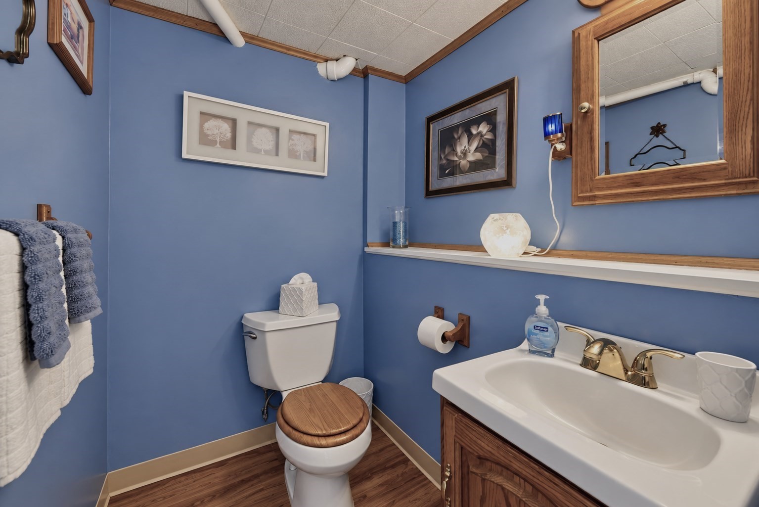 58 Earley St Property Photo 24