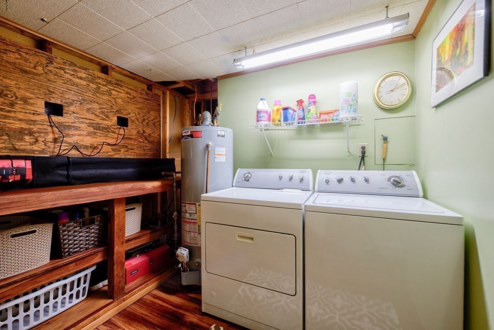 58 Earley St Property Photo 25
