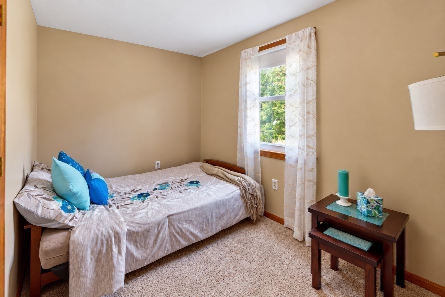 58 Earley St Property Photo 33