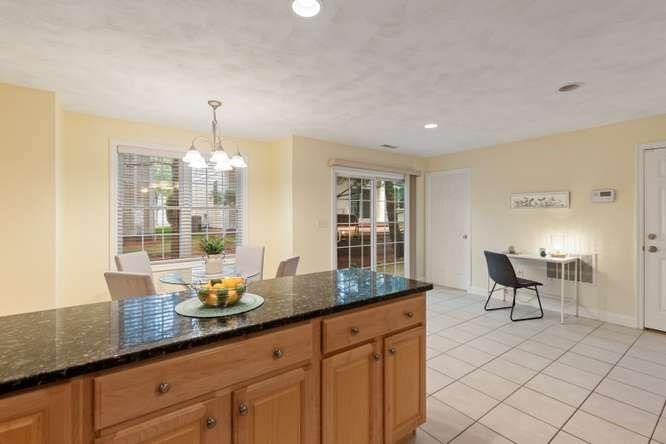 20 Jill's Way # 20 Property Photo 15