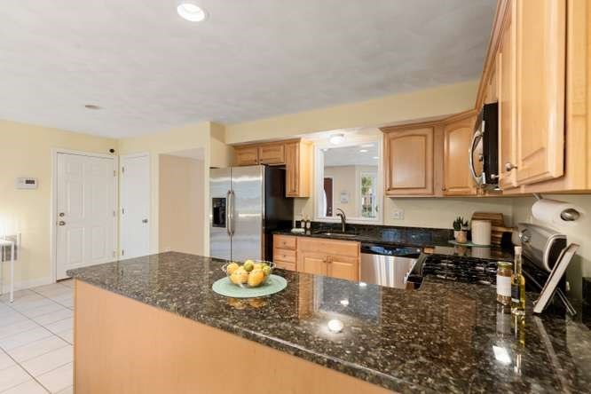 20 Jill's Way # 20 Property Photo 17