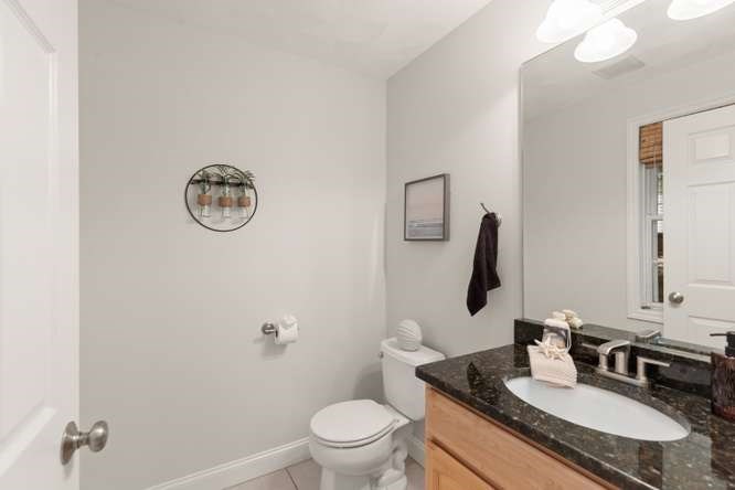 20 Jill's Way # 20 Property Photo 18