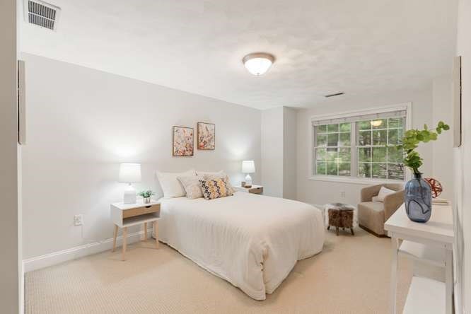 20 Jill's Way # 20 Property Photo 24