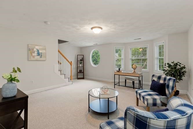 20 Jill's Way # 20 Property Photo 26