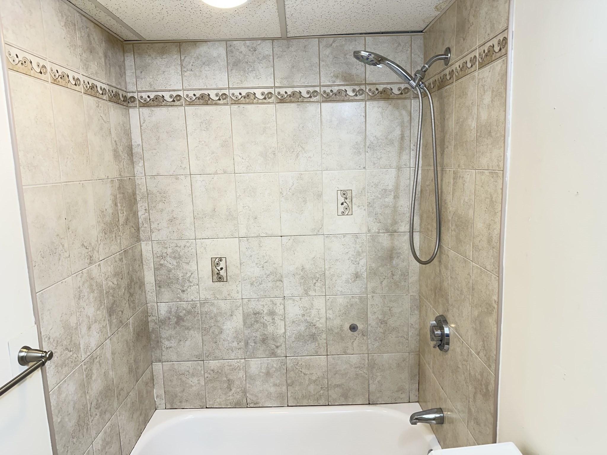 12 Portland St # 7 Property Photo 16