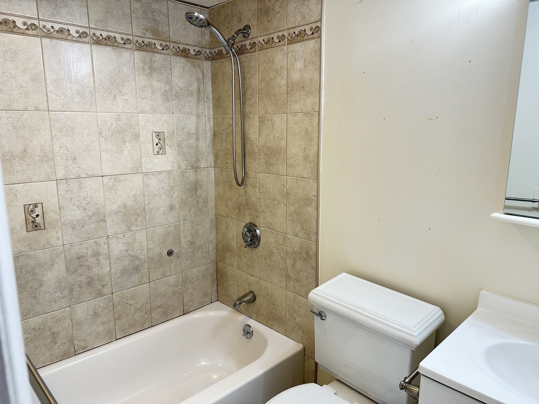 12 Portland St # 7 Property Photo 17