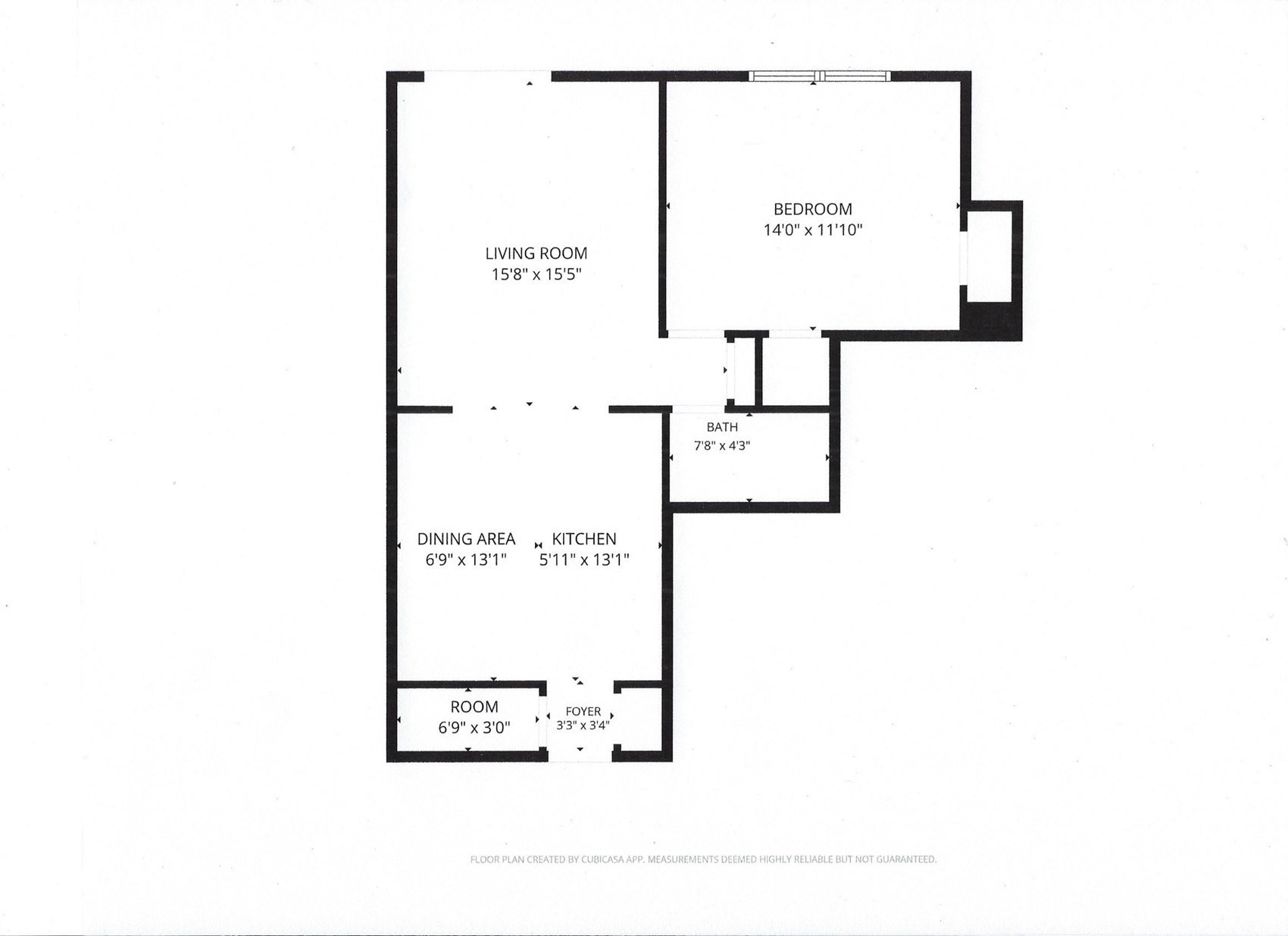 12 Portland St # 7 Property Photo 20