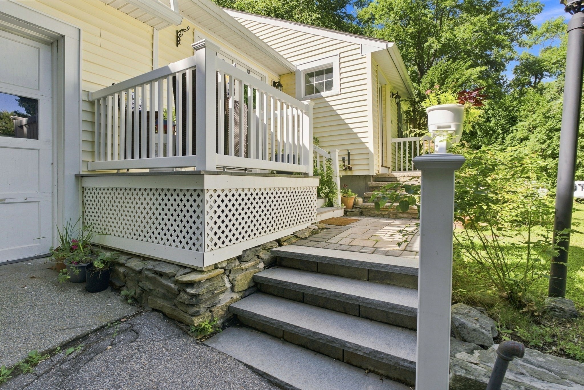 199 Brigham Hill Road Property Photo 2