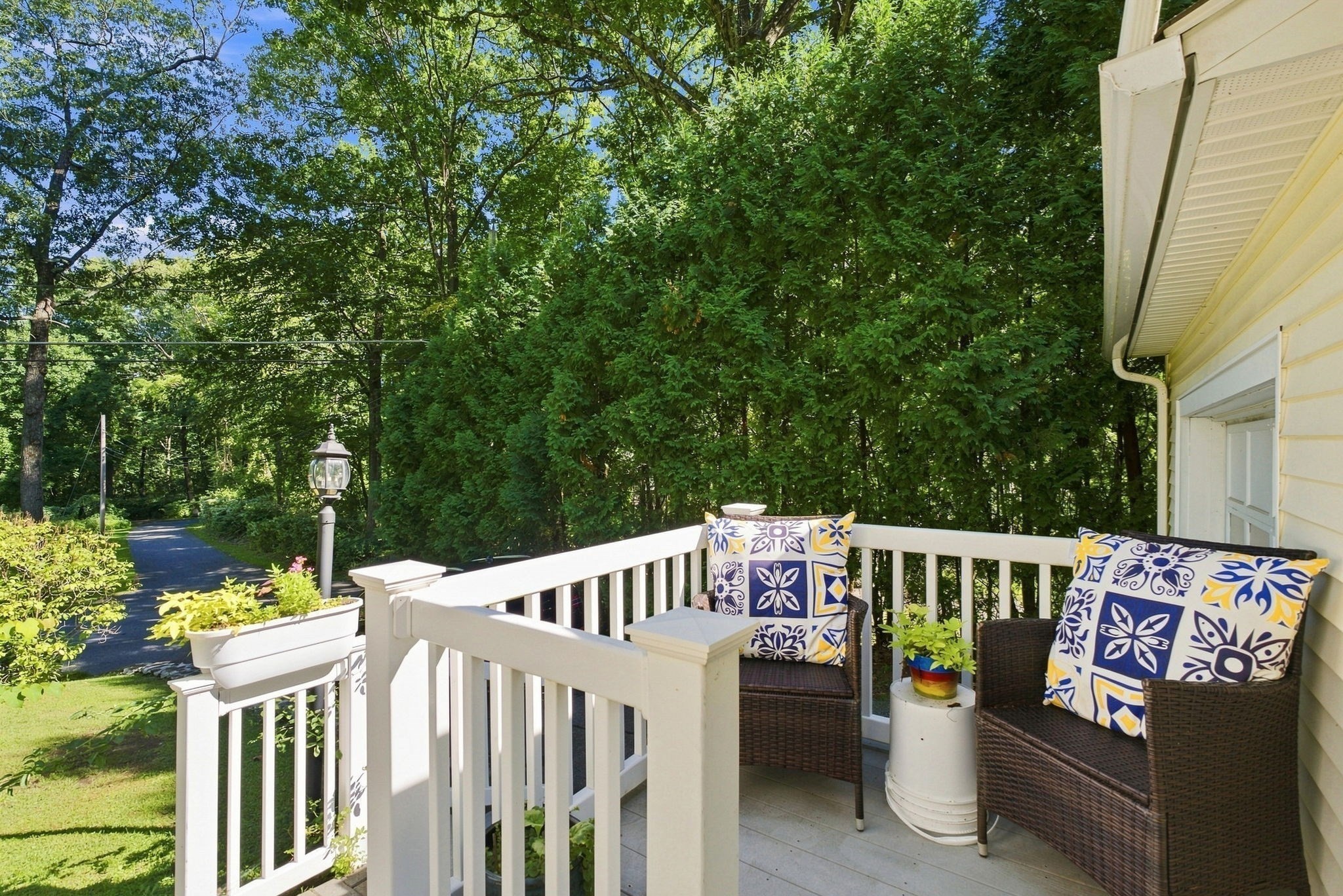 199 Brigham Hill Road Property Photo 3