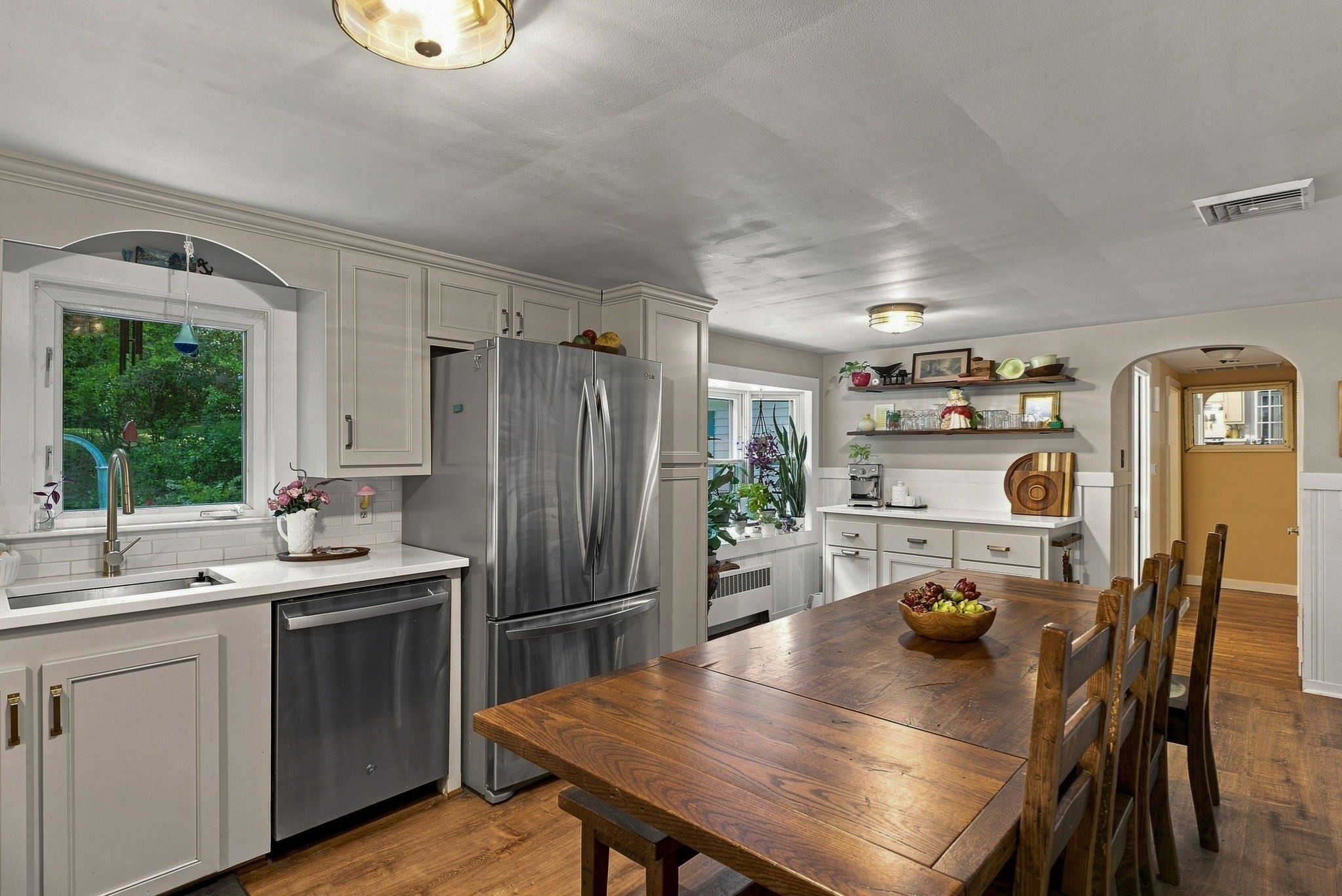 199 Brigham Hill Road Property Photo 10