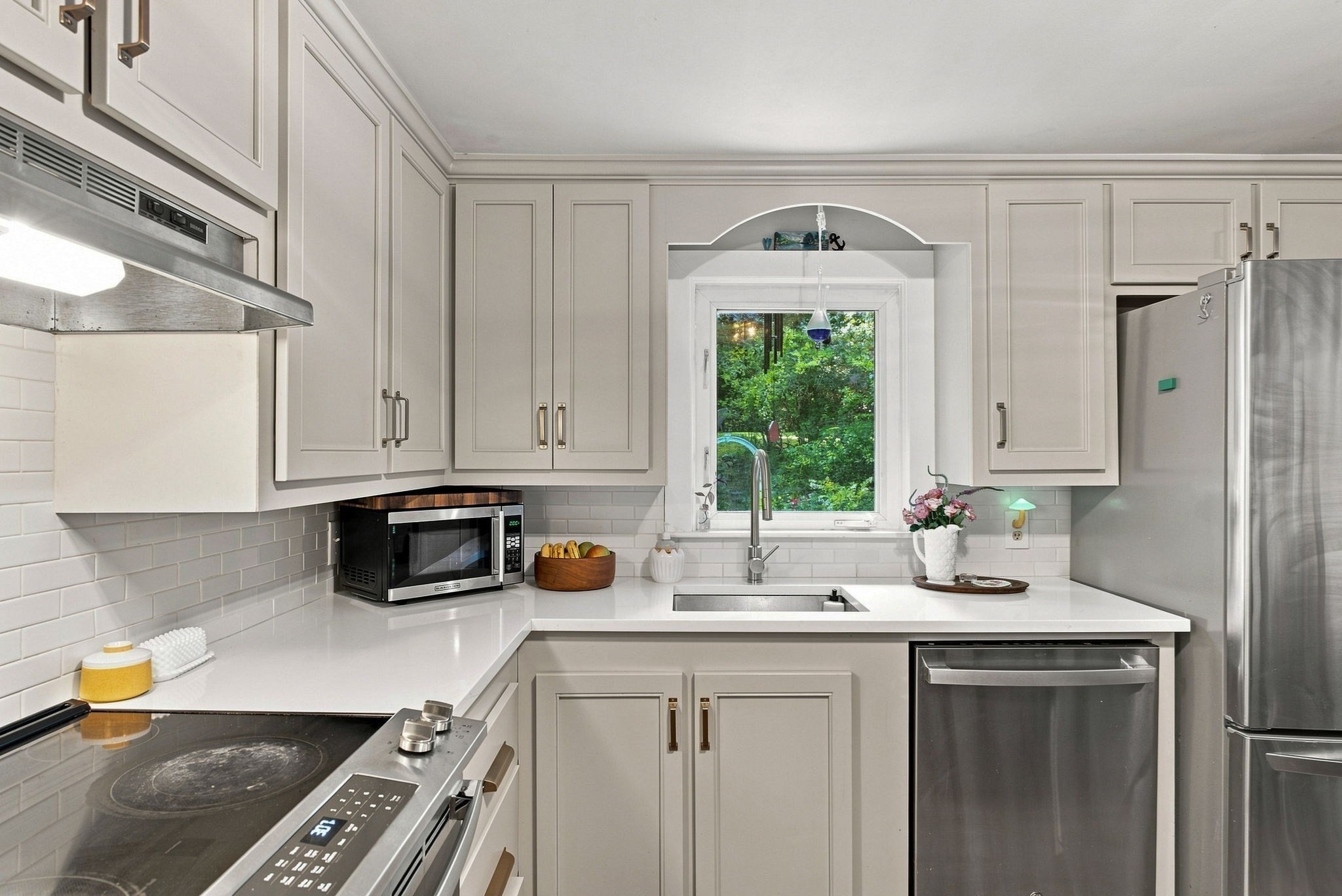 199 Brigham Hill Road Property Photo 11