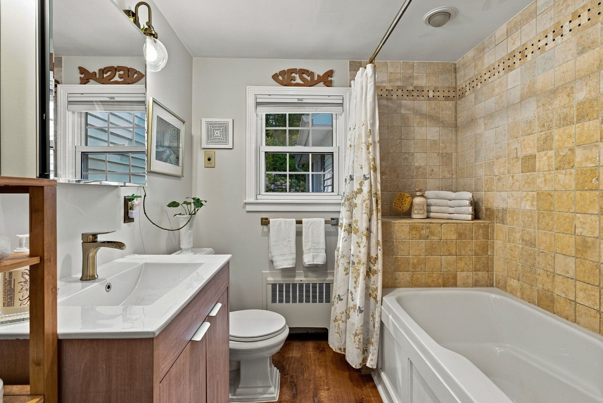 199 Brigham Hill Road Property Photo 13