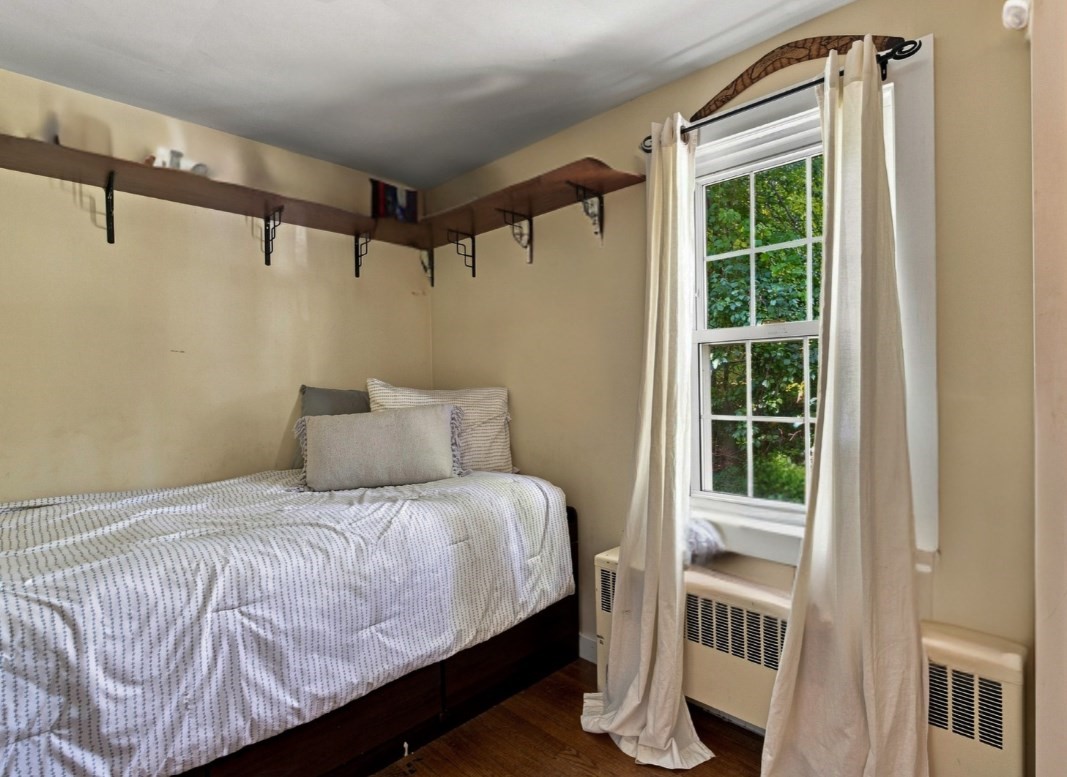 199 Brigham Hill Road Property Photo 14