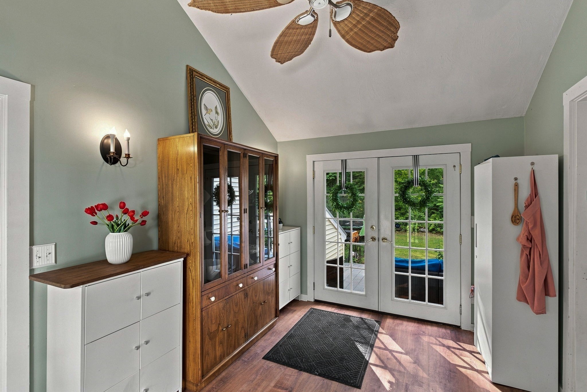 199 Brigham Hill Road Property Photo 18
