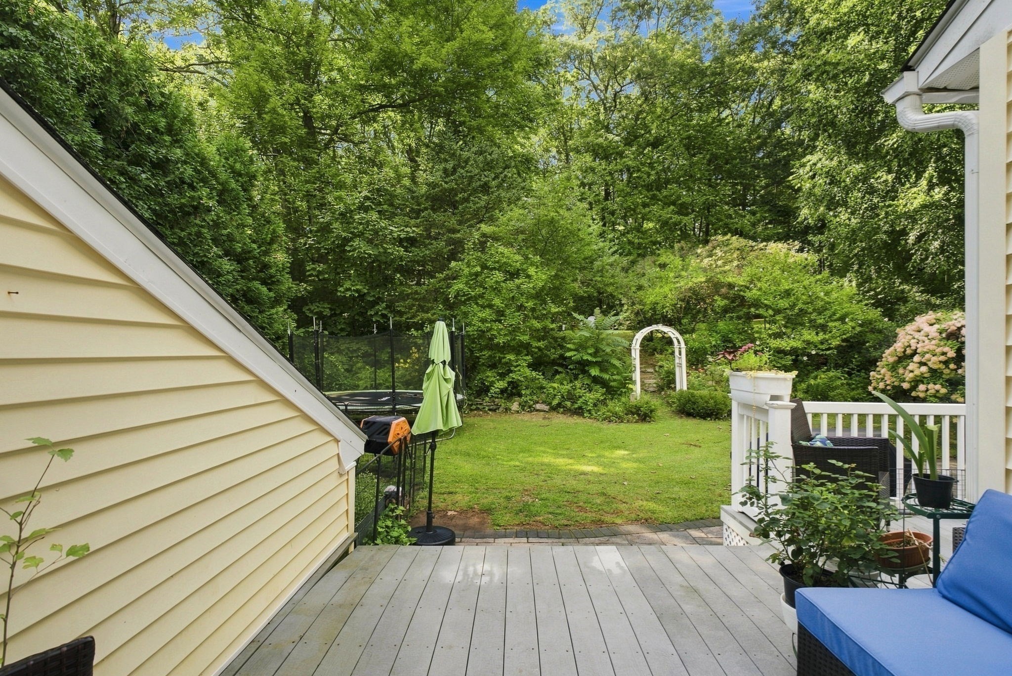 199 Brigham Hill Road Property Photo 27