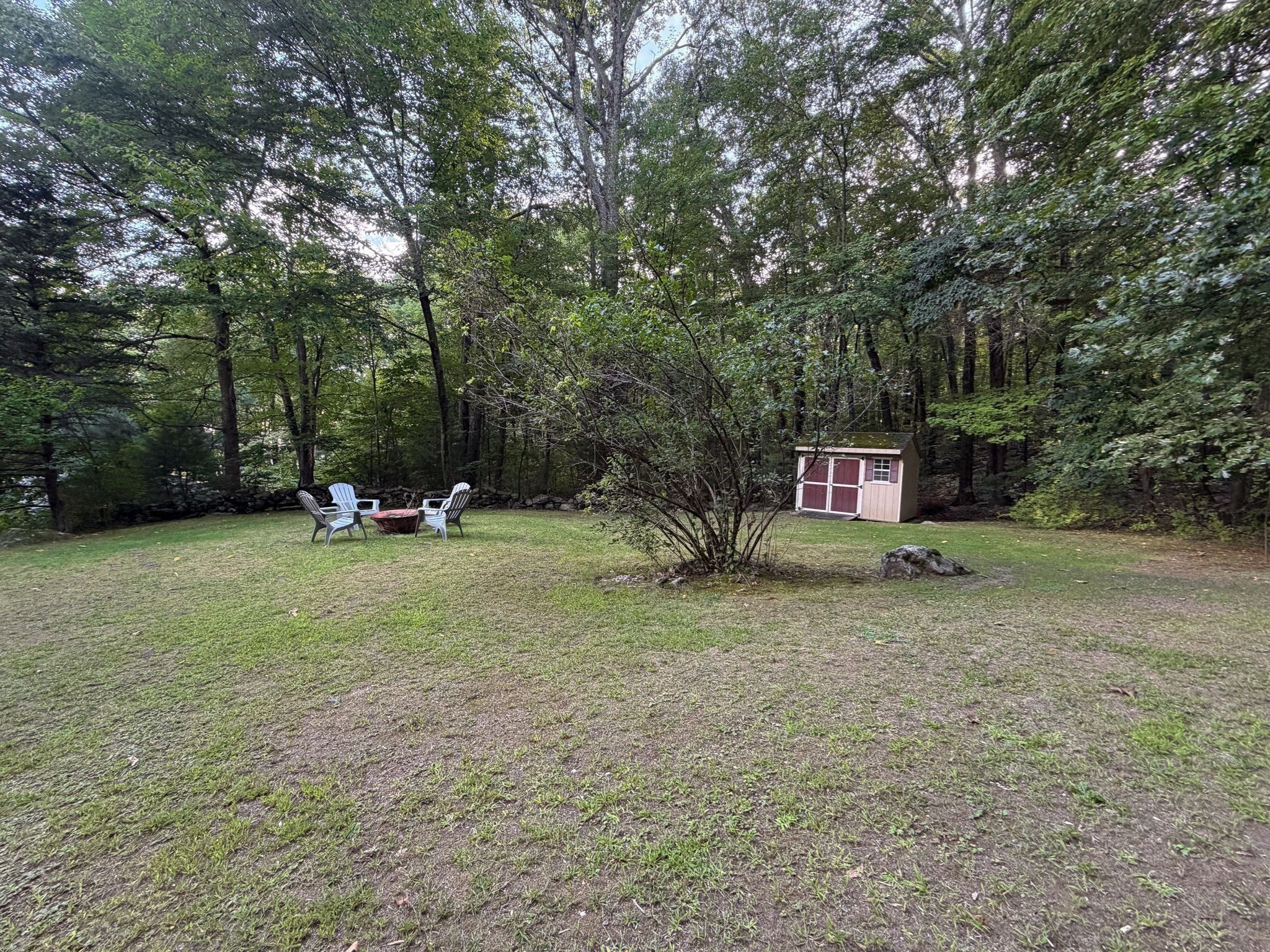199 Brigham Hill Road Property Photo 31