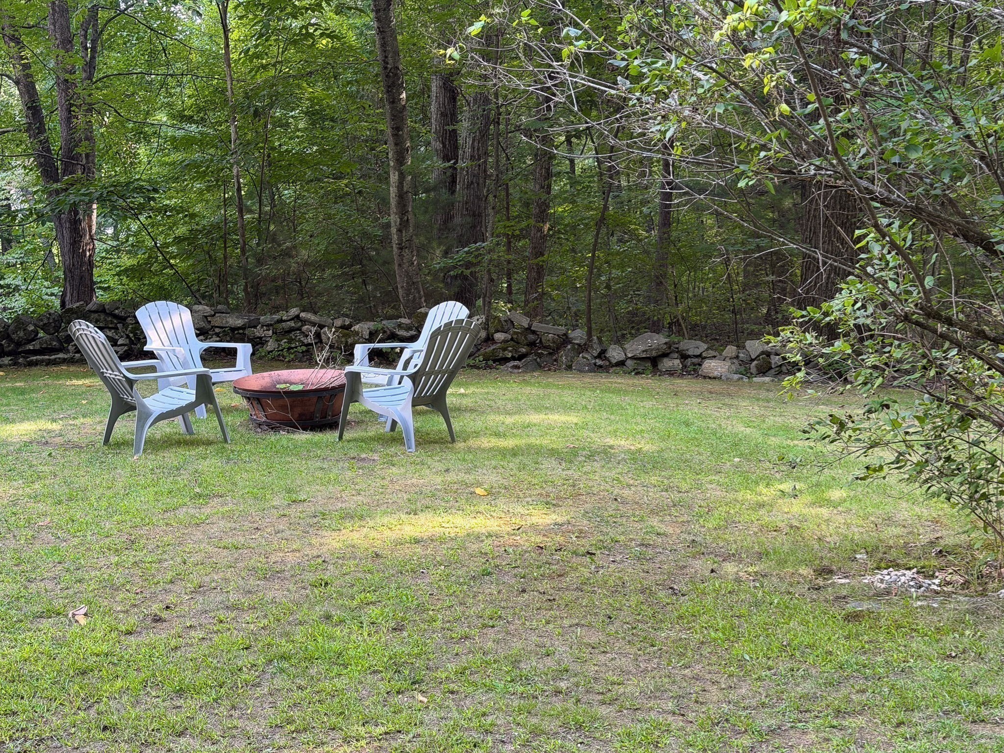 199 Brigham Hill Road Property Photo 32