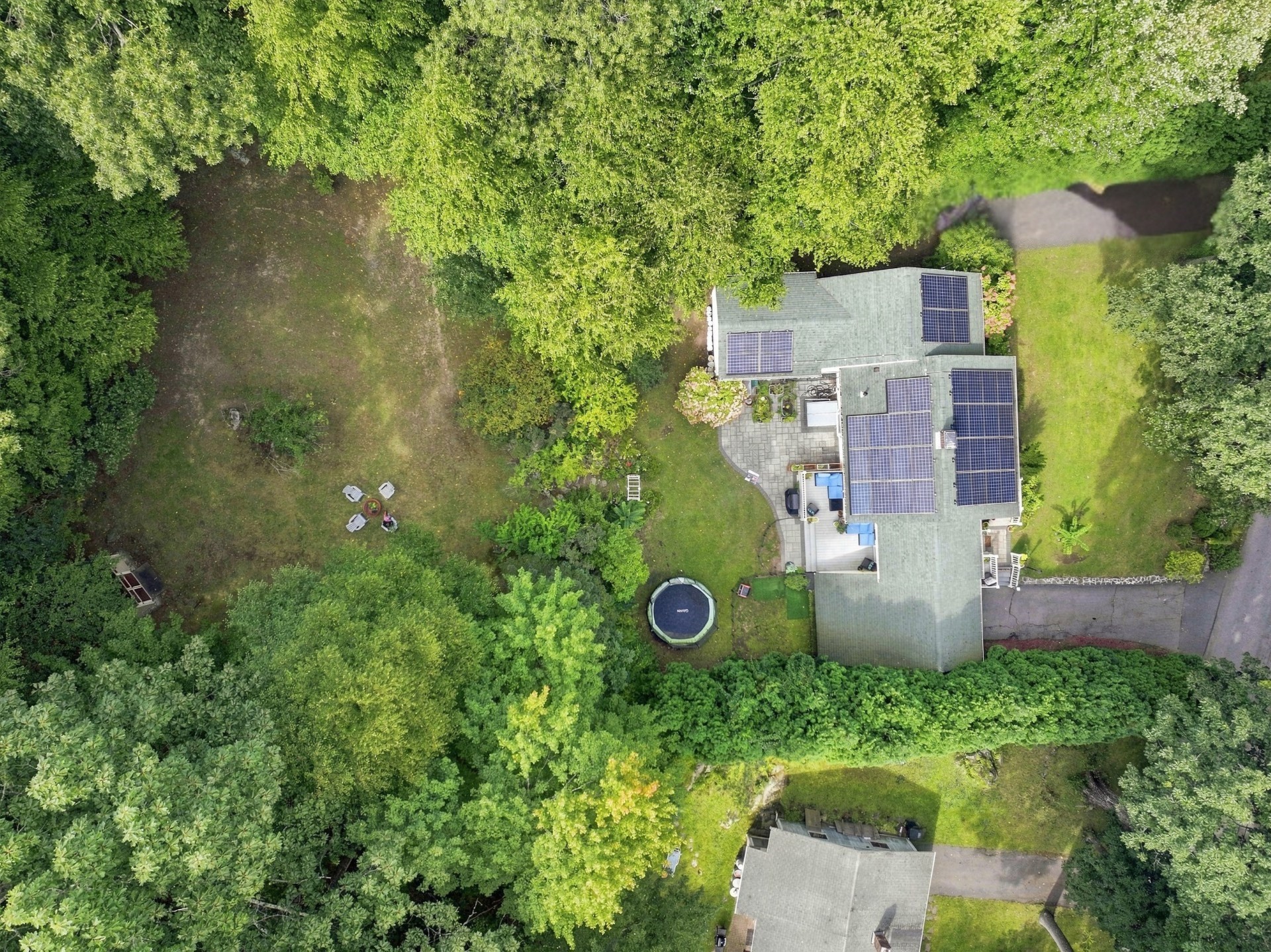 199 Brigham Hill Road Property Photo 33