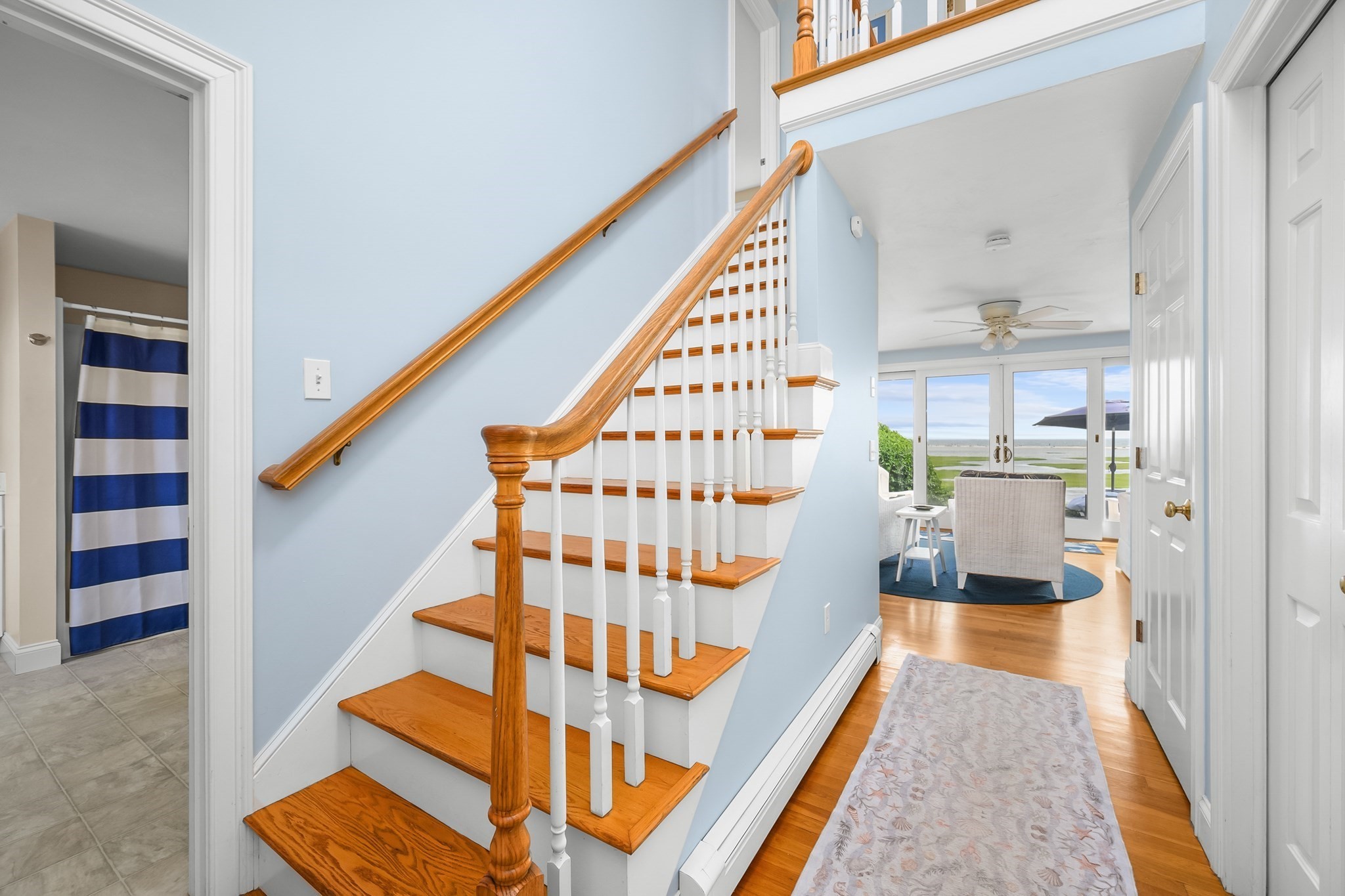 72 Ridgevale Rd So Property Photo 5