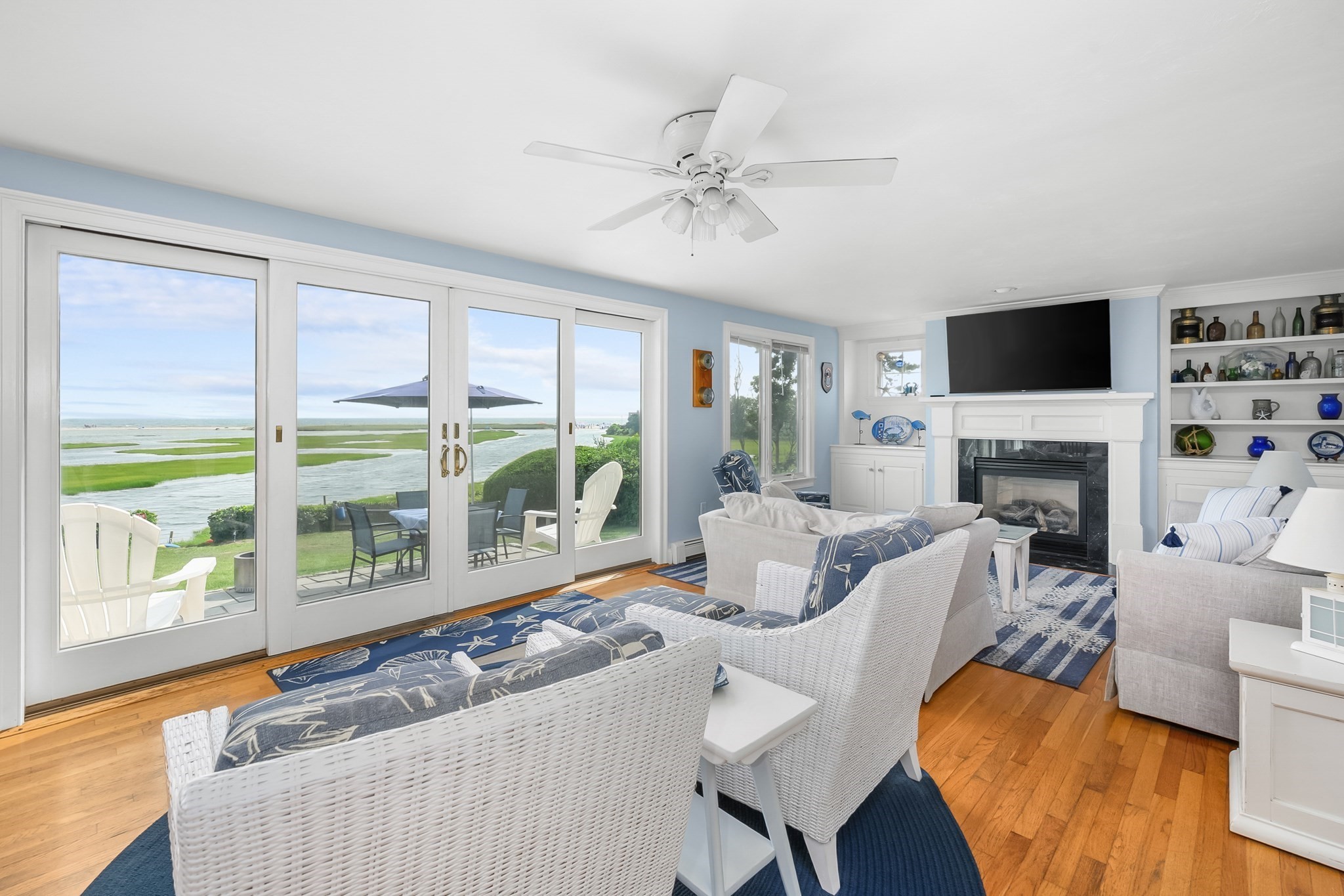 72 Ridgevale Rd So Property Photo 9