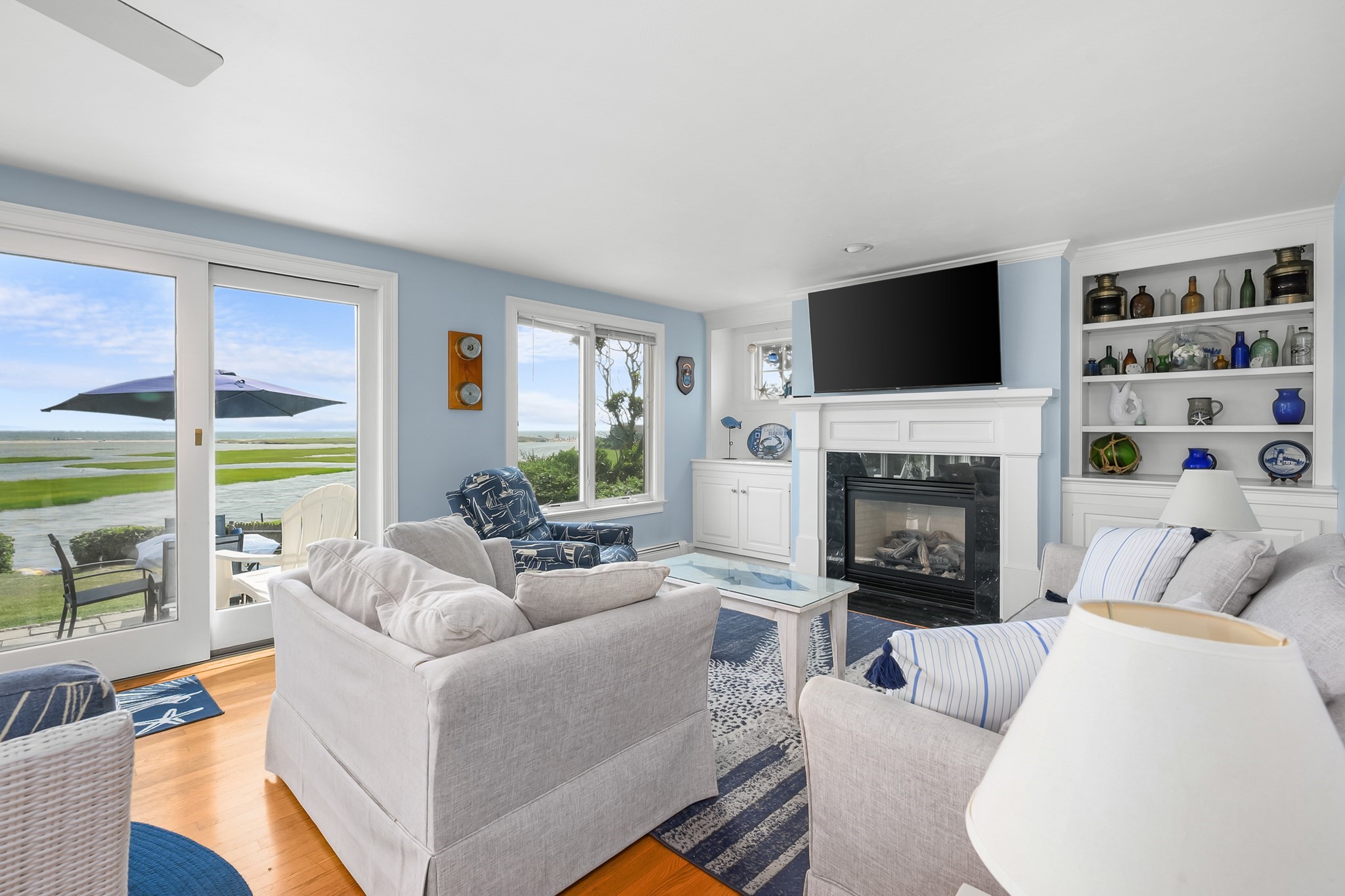 72 Ridgevale Rd So Property Photo 11