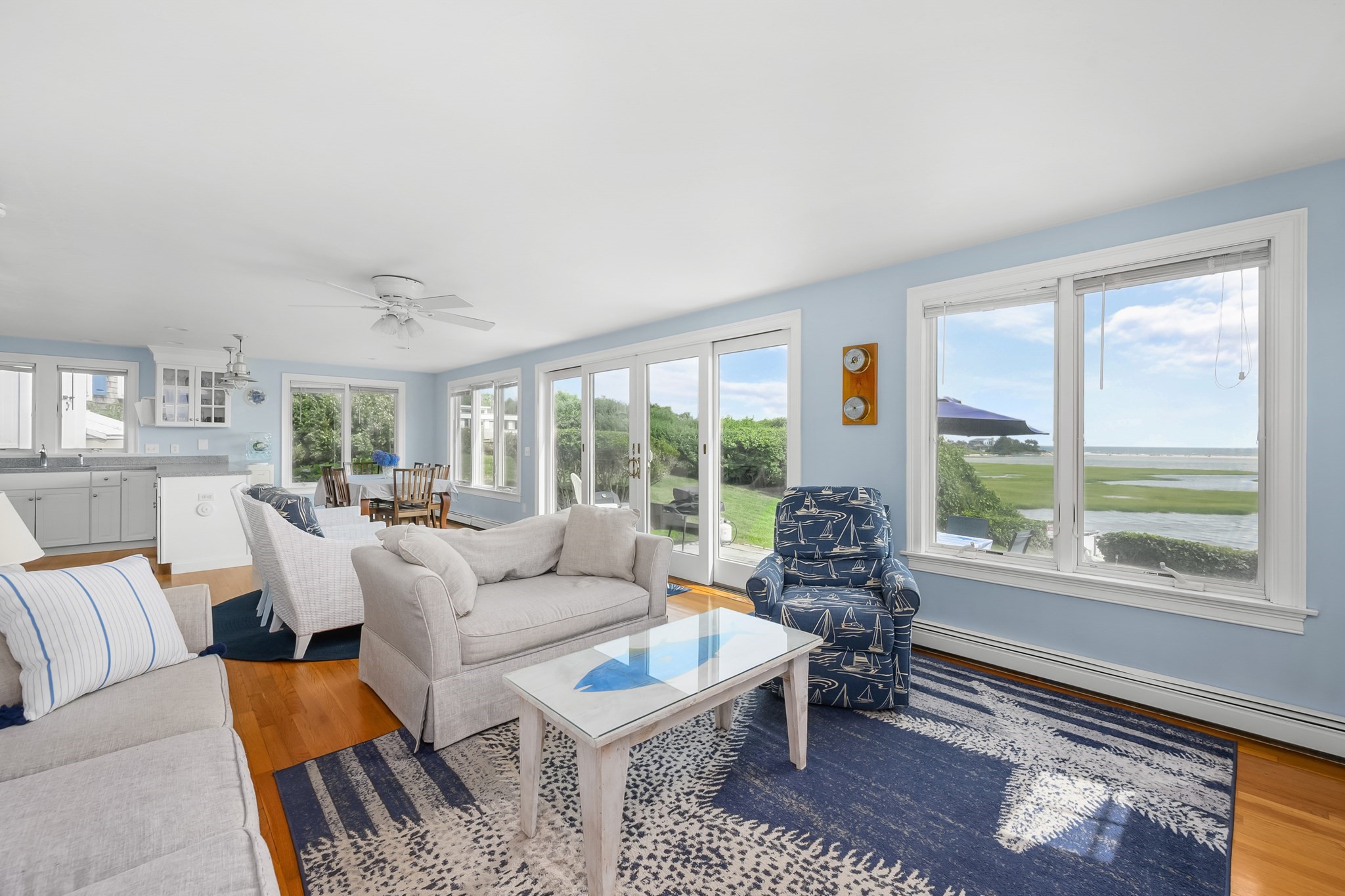 72 Ridgevale Rd So Property Photo 12