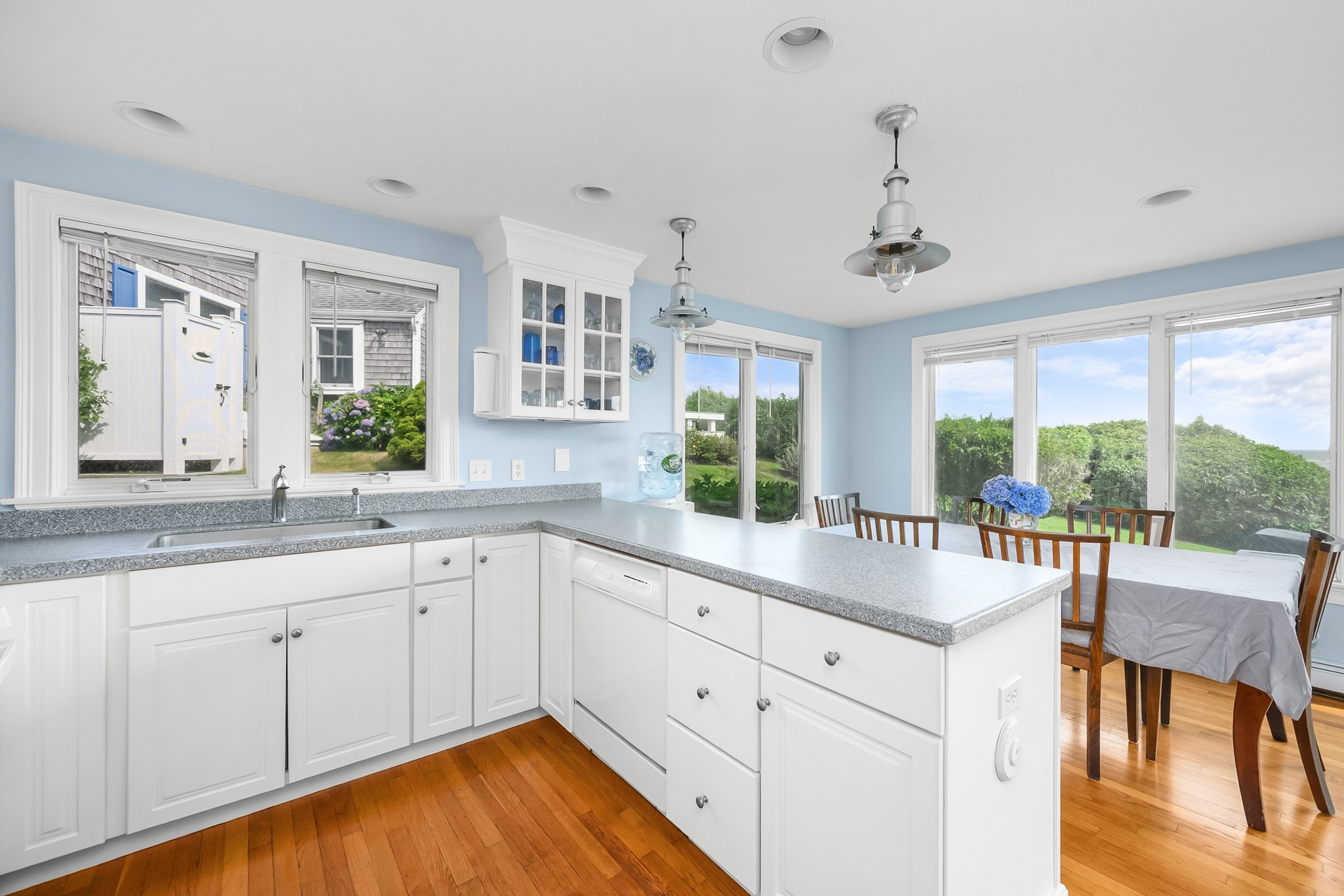 72 Ridgevale Rd So Property Photo 16