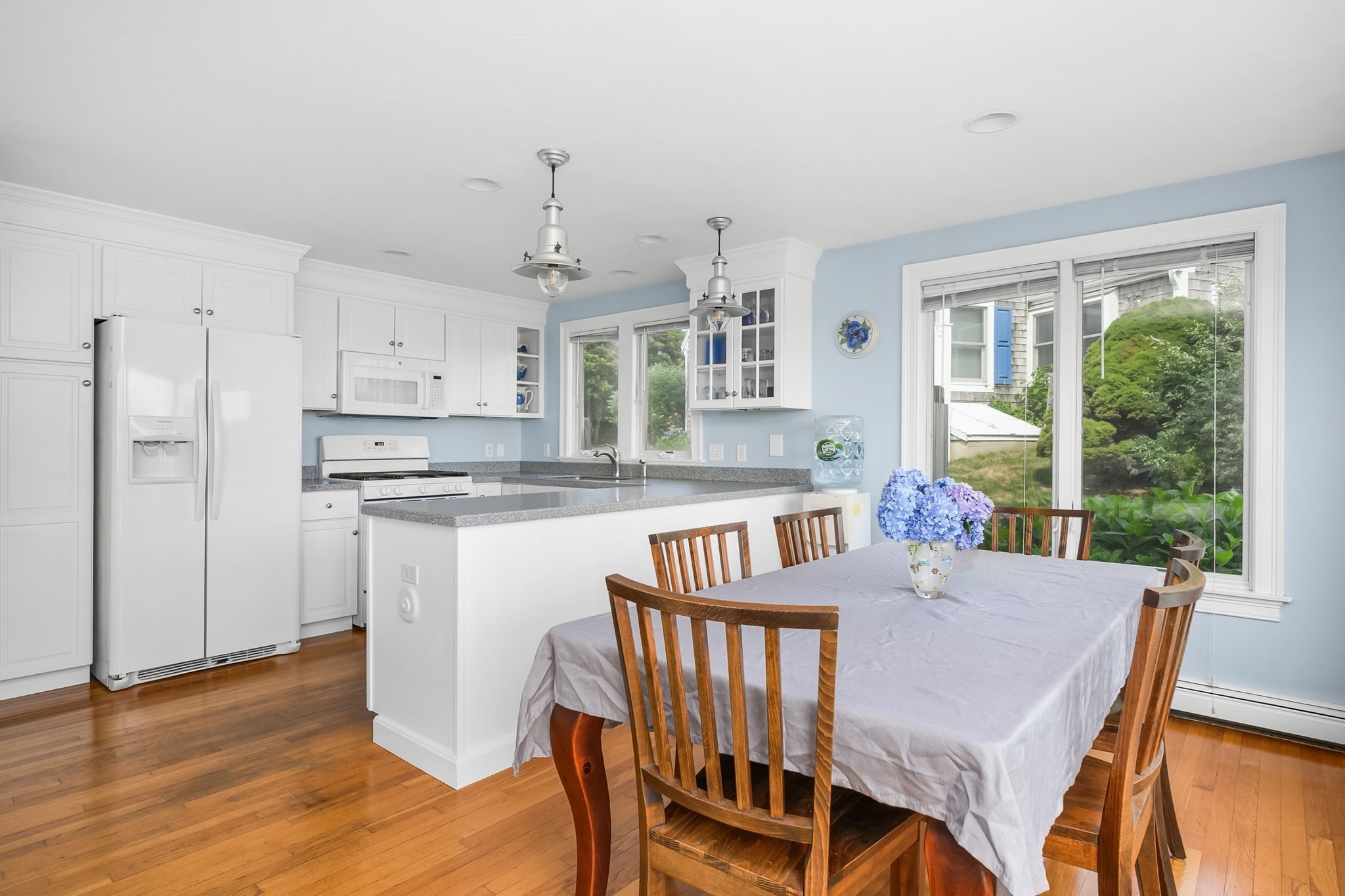72 Ridgevale Rd So Property Photo 17