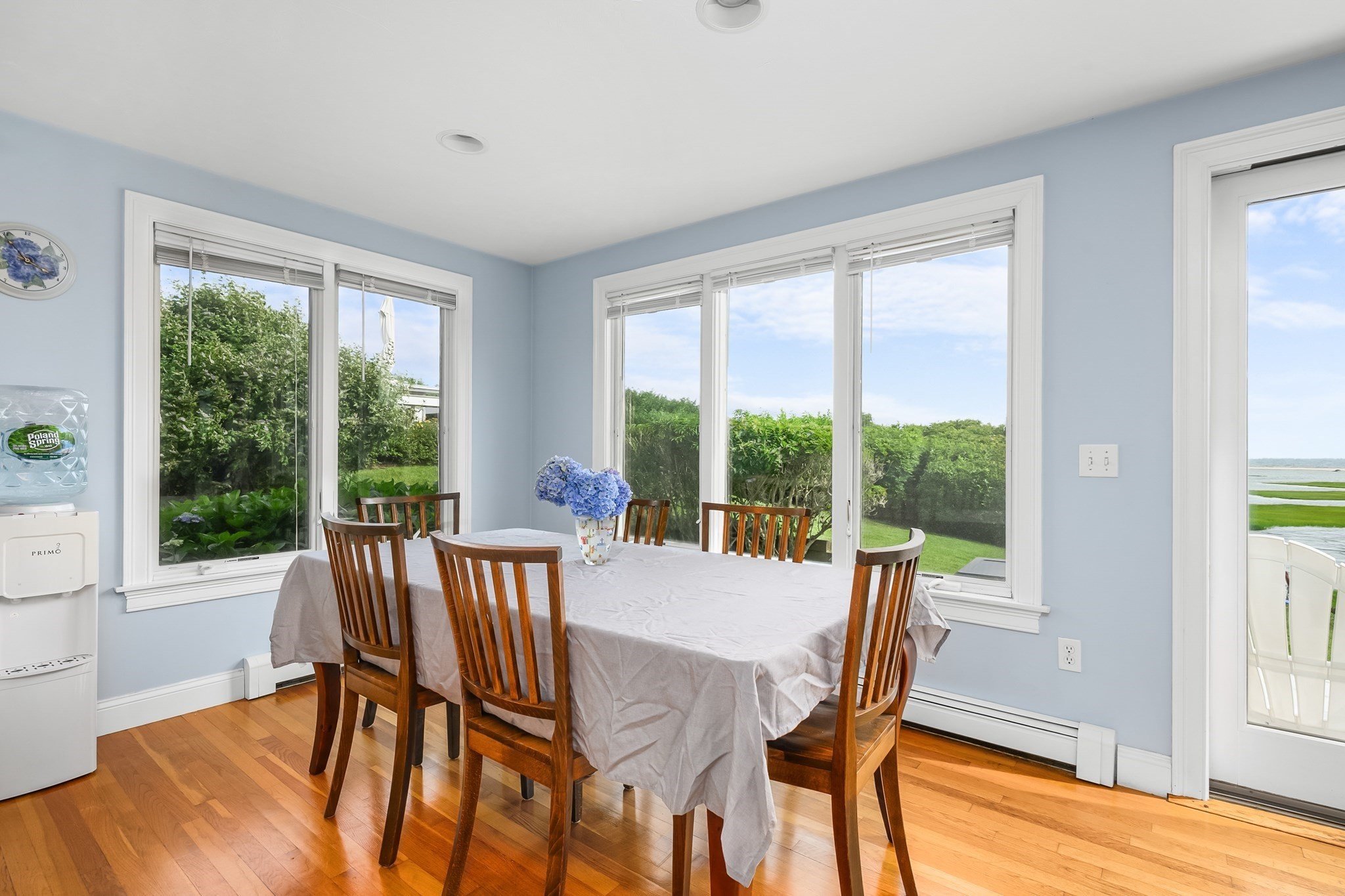 72 Ridgevale Rd So Property Photo 18