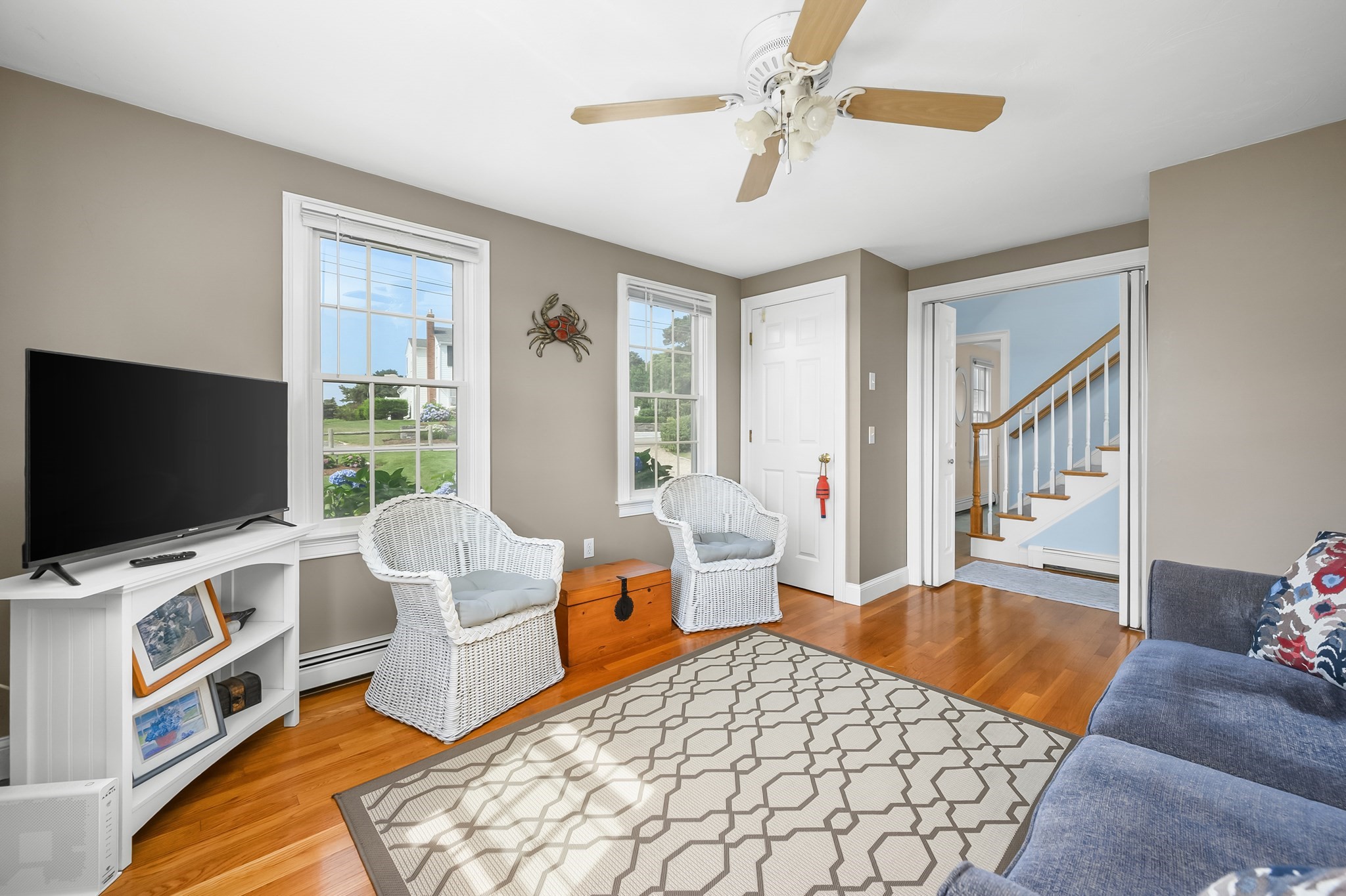 72 Ridgevale Rd So Property Photo 19