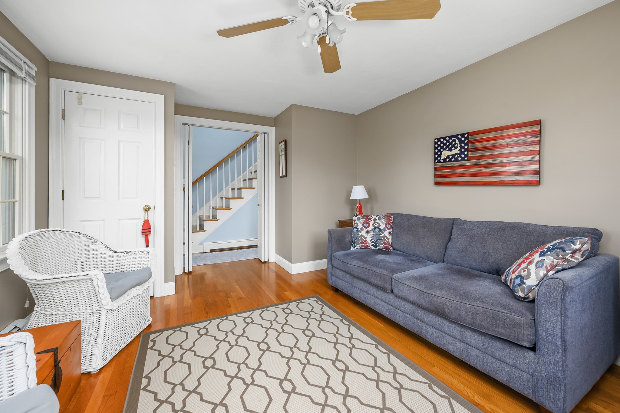 72 Ridgevale Rd So Property Photo 20