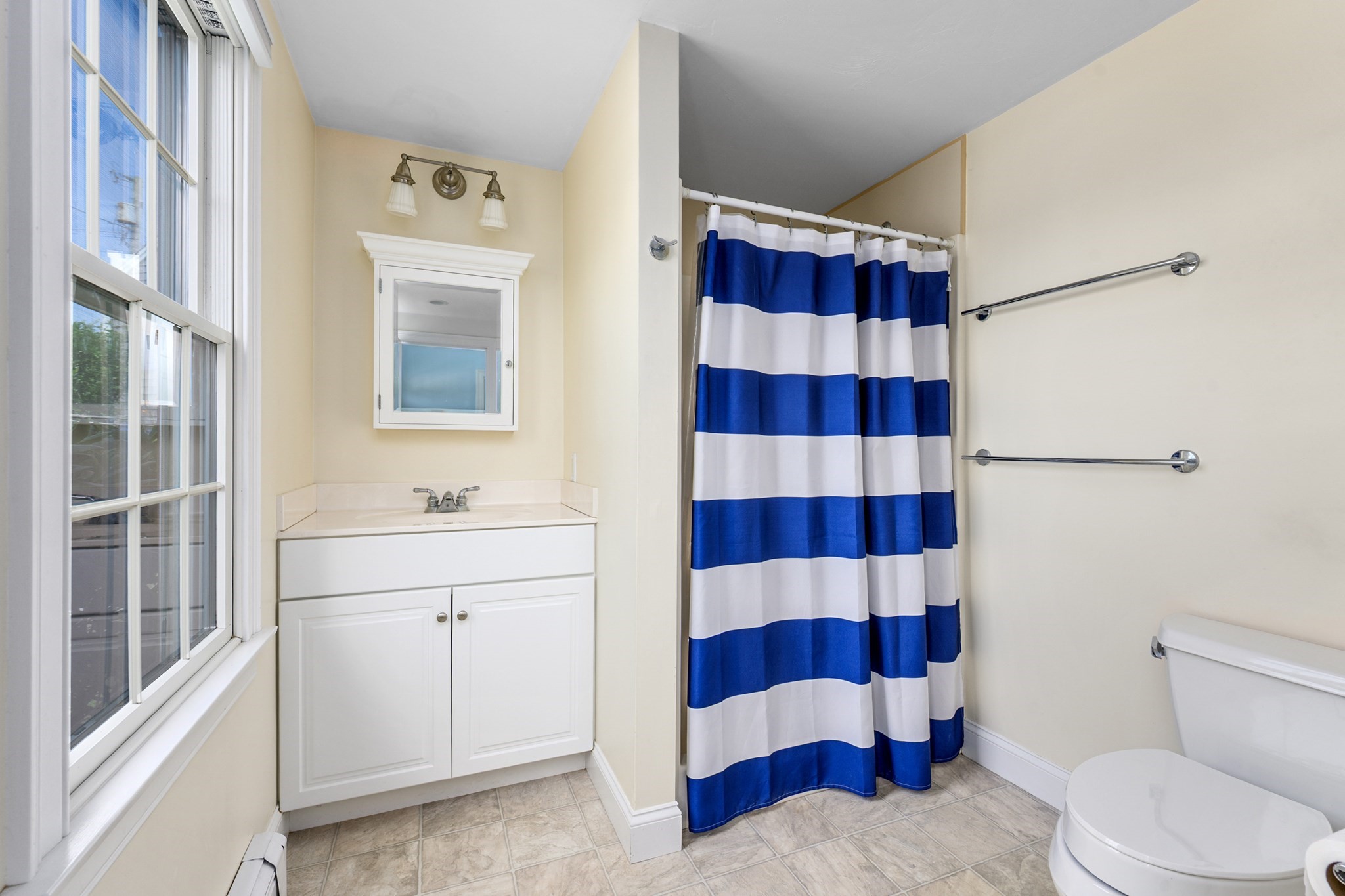 72 Ridgevale Rd So Property Photo 21
