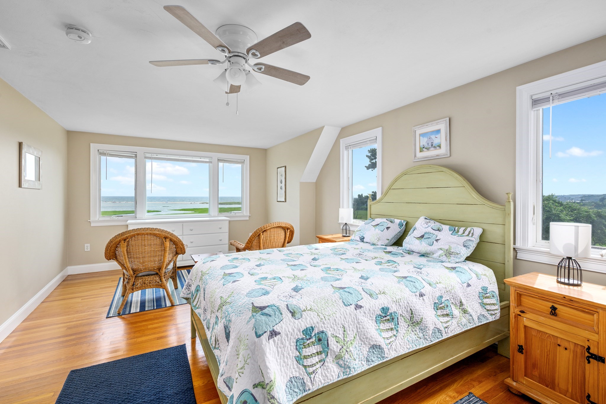 72 Ridgevale Rd So Property Photo 22