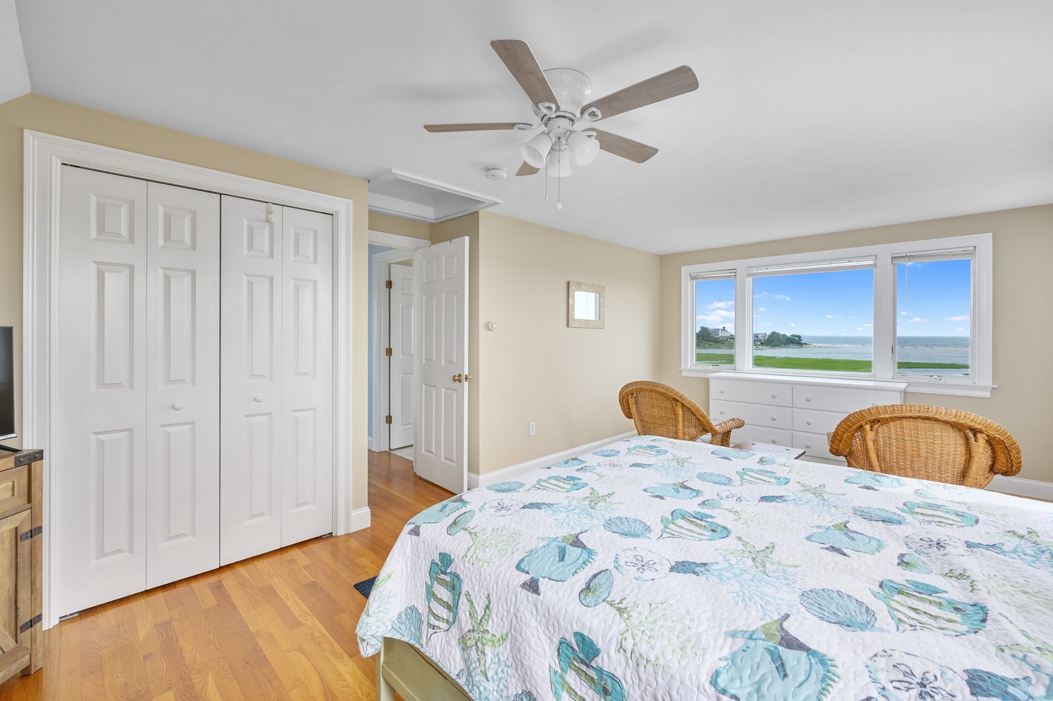 72 Ridgevale Rd So Property Photo 23