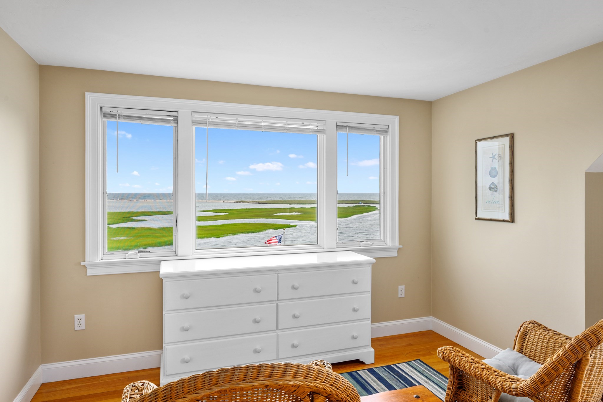 72 Ridgevale Rd So Property Photo 24