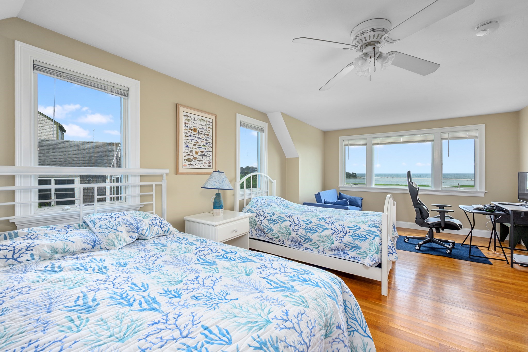 72 Ridgevale Rd So Property Photo 26