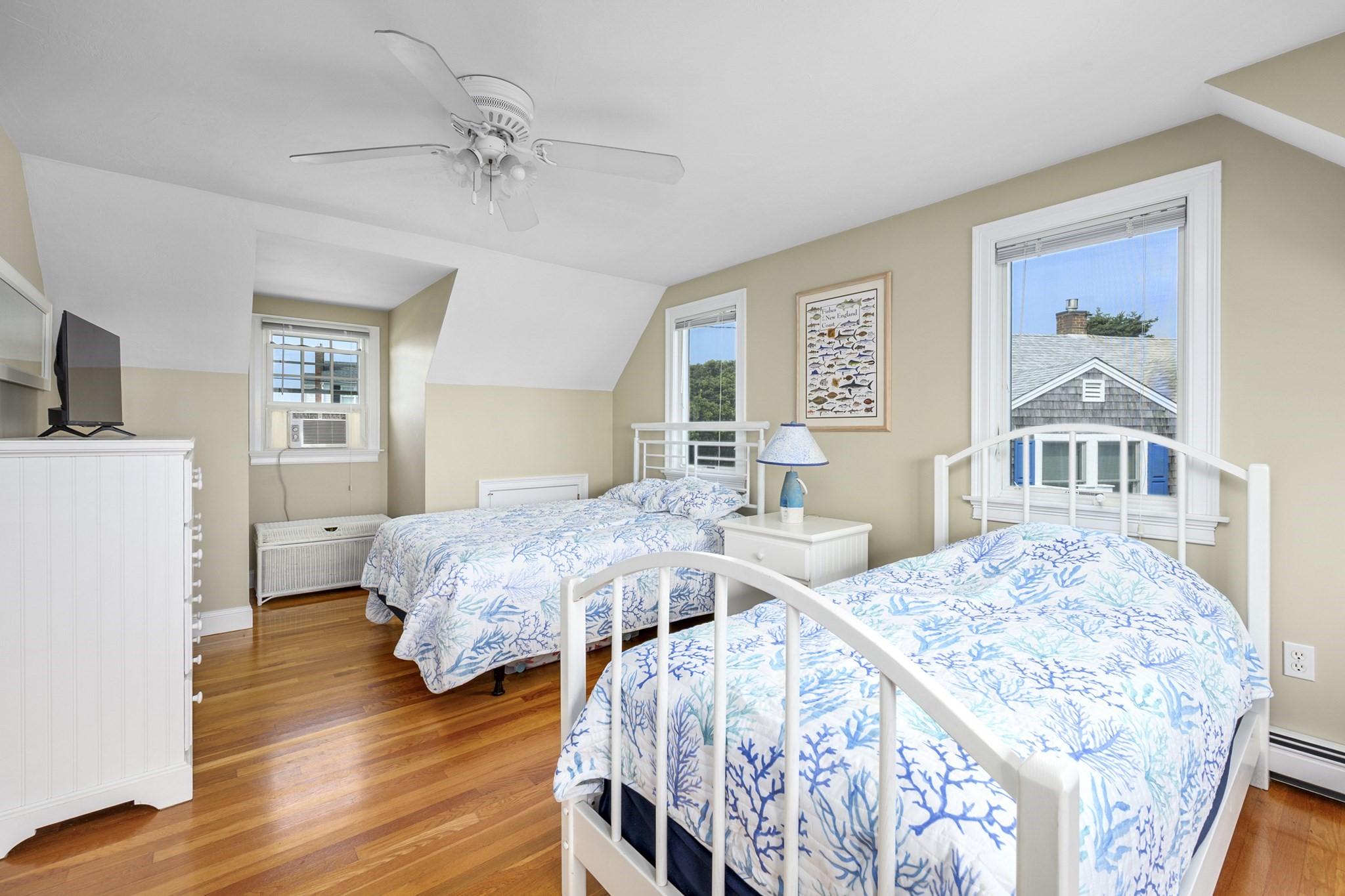72 Ridgevale Rd So Property Photo 27