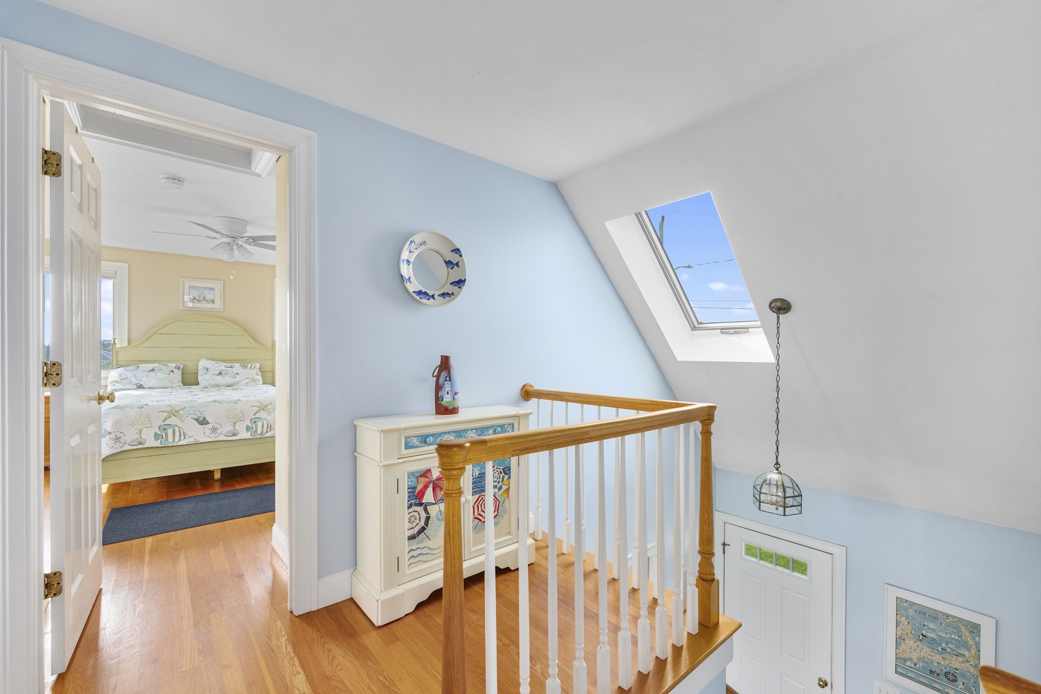 72 Ridgevale Rd So Property Photo 31