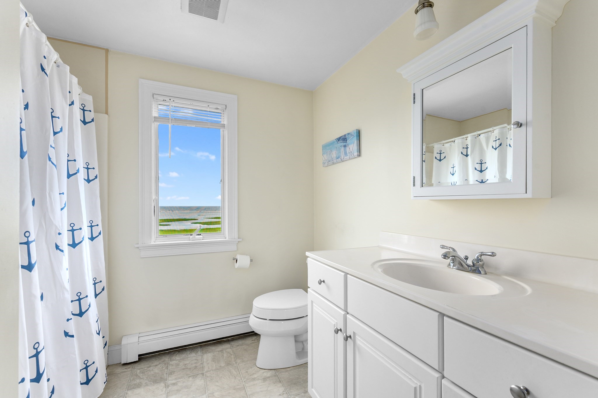 72 Ridgevale Rd So Property Photo 32