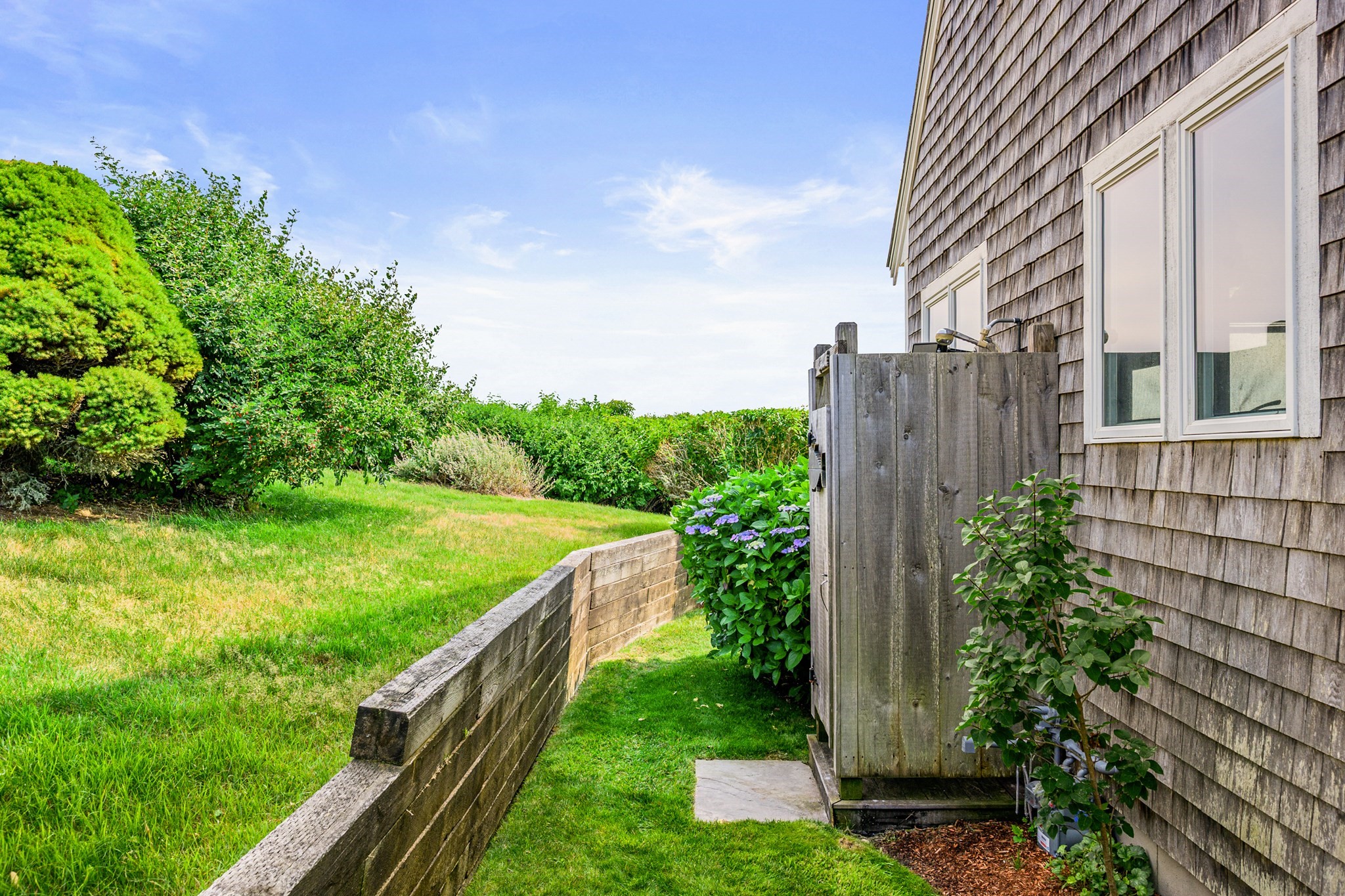 72 Ridgevale Rd So Property Photo 34