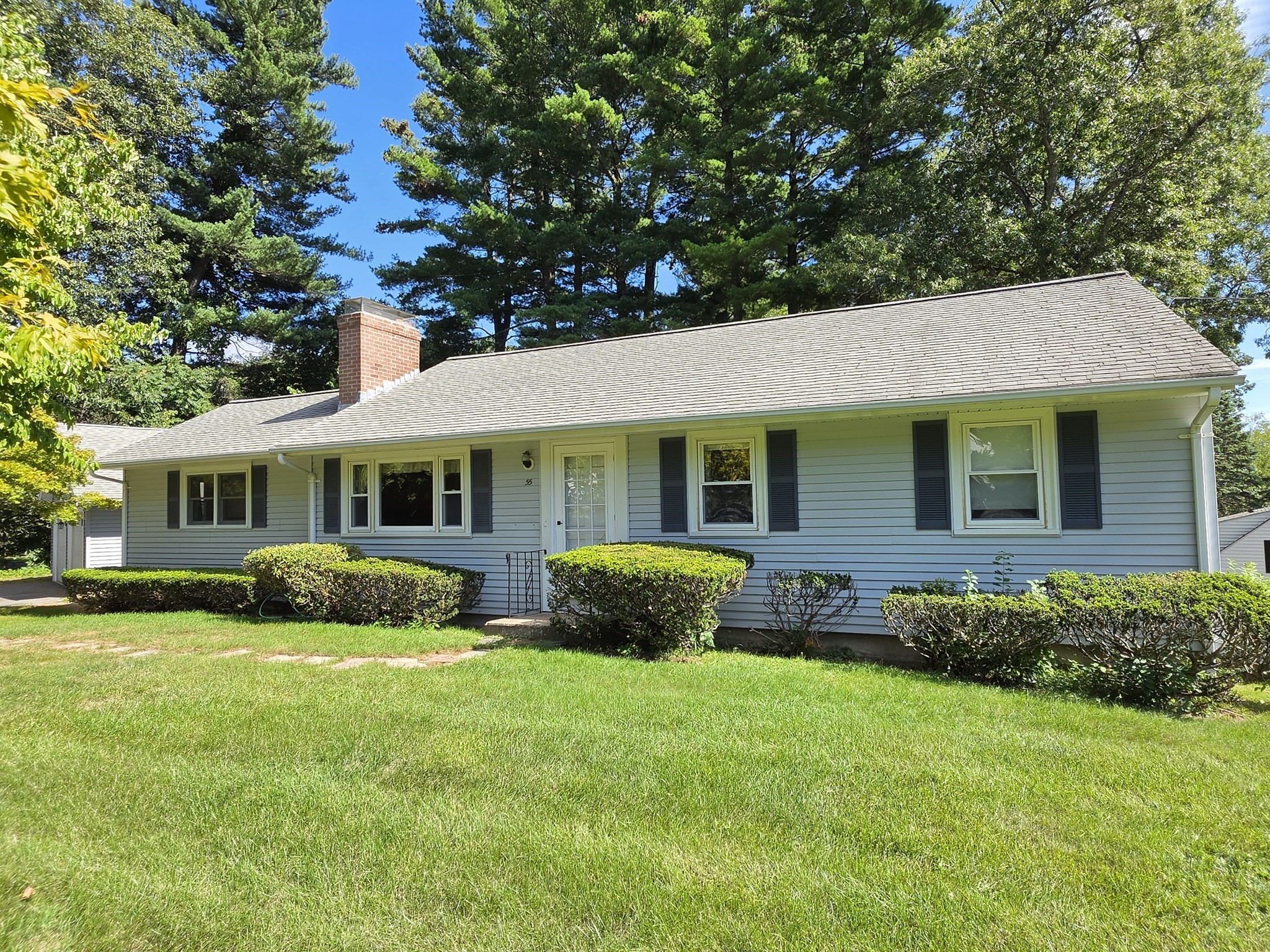 55 Pine Hill Rd Property Photo 2