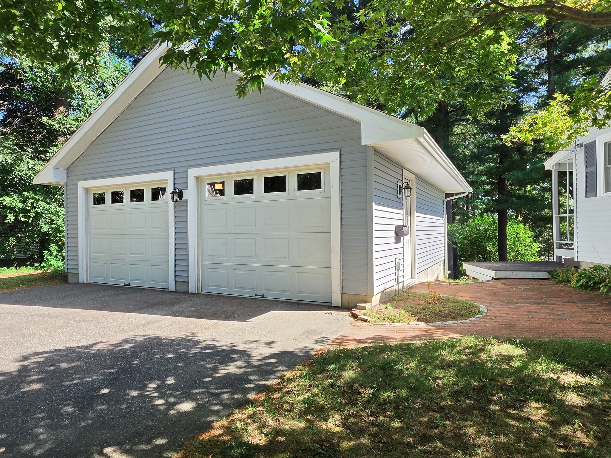 55 Pine Hill Rd Property Photo 4